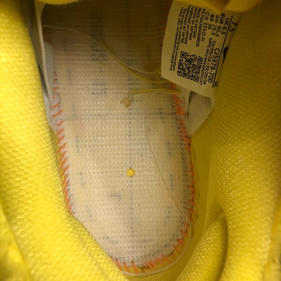 🖤SOLD🖤Unisex. Official Nike x Grateful Dead!! - Picture 10 of 16